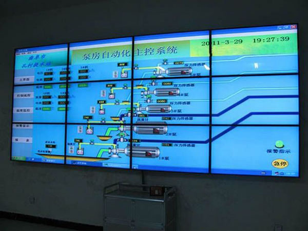 泵站自動化系統(tǒng)07.jpg