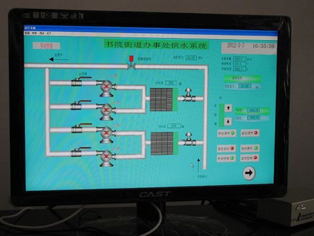 泵站自動(dòng)化系統(tǒng)05.jpg